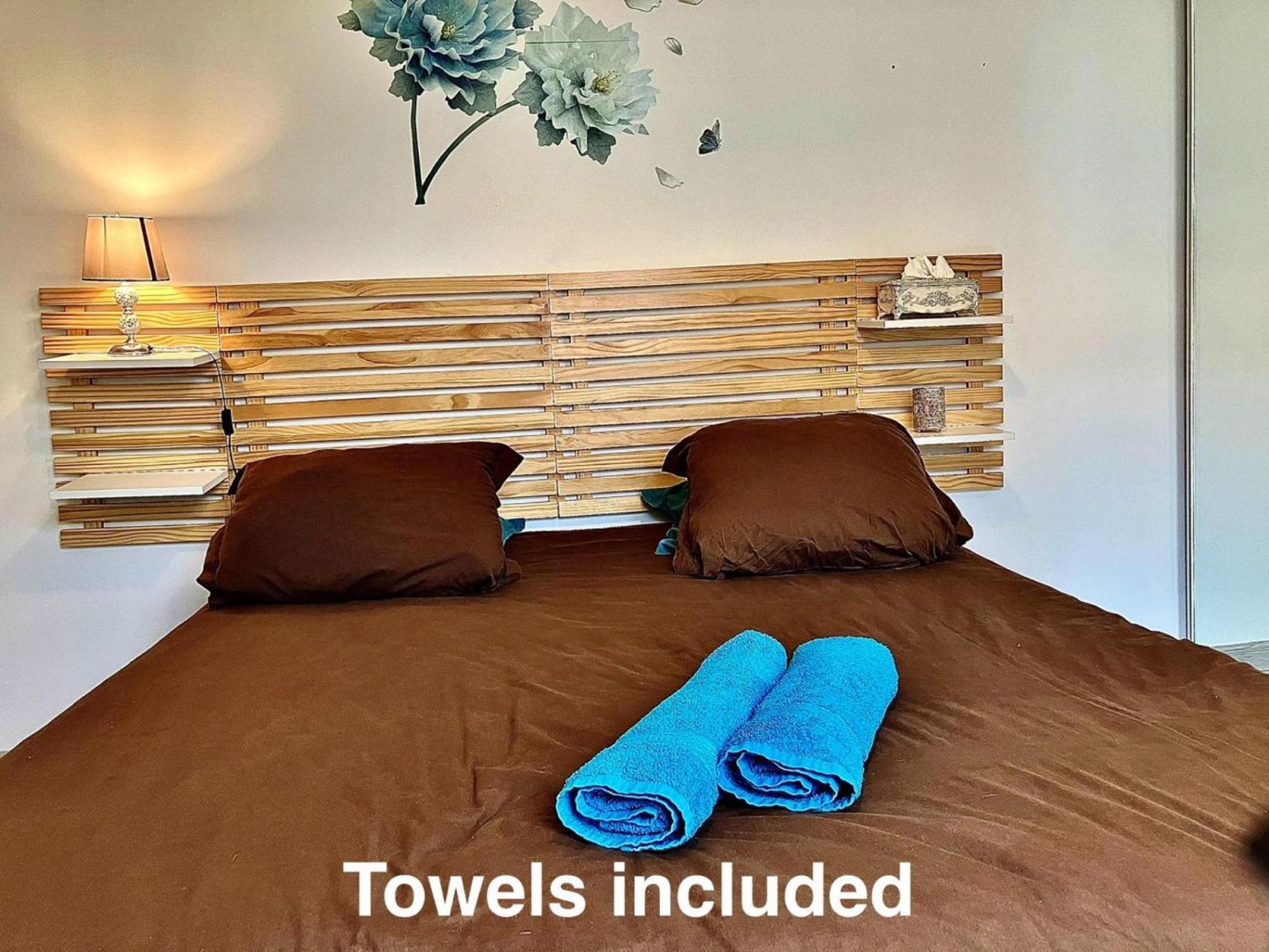 Snowqueen Hotel Apartment Paris-Disney Chelles  Exterior foto